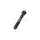 ZESKANTBOUT M16X140 10.9